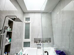 Hougang Avenue 2 (D19), Terrace #460679551